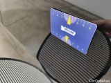  Mercedes  A-Klasse Mercedes-Benz  A 180 d Business Solution Essential Aut. 5d #34