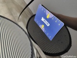  Mercedes  A-Klasse Mercedes-Benz  A 180 d Business Solution Essential Aut. 5d #37