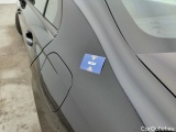  Mercedes  A-Klasse Mercedes-Benz  A 180 d Business Solution Essential Aut. 5d #38