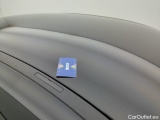 Mercedes  A-Klasse Mercedes-Benz  A 180 d Business Solution Essential Aut. 5d #40