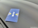  Mercedes  A-Klasse Mercedes-Benz  A 180 d Business Solution Essential Aut. 5d #41
