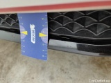  Mercedes  A-Klasse Mercedes-Benz  A 180 d Business Solution Essential Aut. 5d #43