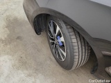  Mercedes  A-Klasse Mercedes-Benz  A 180 d Business Solution Essential Aut. 5d #44