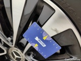  Mercedes  A-Klasse Mercedes-Benz  A 180 d Business Solution Essential Aut. 5d #45