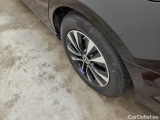  Mercedes  A-Klasse Mercedes-Benz  A 180 d Business Solution Essential Aut. 5d #46