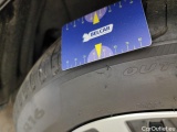  Mercedes  A-Klasse Mercedes-Benz  A 180 d Business Solution Essential Aut. 5d #49
