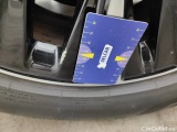  Mercedes  A-Klasse Mercedes-Benz  A 180 d Business Solution Essential Aut. 5d #47