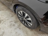  Mercedes  A-Klasse Mercedes-Benz  A 180 d Business Solution Essential Aut. 5d #48