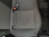  Mercedes  A-Klasse Mercedes-Benz  A 180 d Business Solution Essential Aut. 5d #51