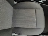  Mercedes  A-Klasse Mercedes-Benz  A 180 d Business Solution Essential Aut. 5d #50