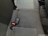  Mercedes  A-Klasse Mercedes-Benz  A 180 d Business Solution Essential Aut. 5d #52