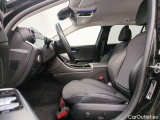  Mercedes  C-Klasse MERCEDES CLASSE C BREAK (S206) C 300 e PHEV Luxury Line 5d #3