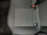 Mercedes  A-Klasse Mercedes-Benz  A 180 d Business Solution Essential Aut. 5d #53