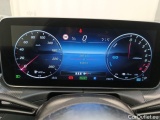  Mercedes  C-Klasse MERCEDES CLASSE C BREAK (S206) C 300 e PHEV Luxury Line 5d #6