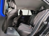  Mercedes  C-Klasse MERCEDES CLASSE C BREAK (S206) C 300 e PHEV Luxury Line 5d #10