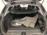  Mercedes  C-Klasse MERCEDES CLASSE C BREAK (S206) C 300 e PHEV Luxury Line 5d #13