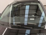  Mercedes  C-Klasse MERCEDES CLASSE C BREAK (S206) C 300 e PHEV Luxury Line 5d #18