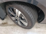  Mercedes  C-Klasse MERCEDES CLASSE C BREAK (S206) C 300 e PHEV Luxury Line 5d #17