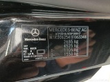  Mercedes  C-Klasse MERCEDES CLASSE C BREAK (S206) C 300 e PHEV Luxury Line 5d #19