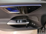  Mercedes  C-Klasse MERCEDES CLASSE C BREAK (S206) C 300 e PHEV Luxury Line 5d #20