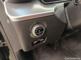  Mercedes  C-Klasse MERCEDES CLASSE C BREAK (S206) C 300 e PHEV Luxury Line 5d #23