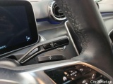  Mercedes  C-Klasse MERCEDES CLASSE C BREAK (S206) C 300 e PHEV Luxury Line 5d #22