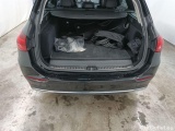  Mercedes  C-Klasse MERCEDES CLASSE C BREAK (S206) C 300 e PHEV Luxury Line 5d #32