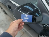  Mercedes  C-Klasse MERCEDES CLASSE C BREAK (S206) C 300 e PHEV Luxury Line 5d #36