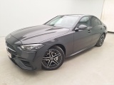  Mercedes  C-Klasse Mercedes, C-Class '21 PHEV, C 300e 230kW AMG Line Aut #2