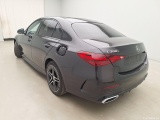  Mercedes  C-Klasse Mercedes, C-Class '21 PHEV, C 300e 230kW AMG Line Aut #3