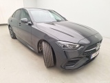  Mercedes  C-Klasse Mercedes, C-Class '21 PHEV, C 300e 230kW AMG Line Aut #5