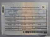  Mercedes  C-Klasse Mercedes, C-Class '21 PHEV, C 300e 230kW AMG Line Aut #10