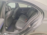  Mercedes  C-Klasse Mercedes, C-Class '21 PHEV, C 300e 230kW AMG Line Aut #8
