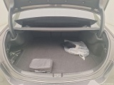  Mercedes  C-Klasse Mercedes, C-Class '21 PHEV, C 300e 230kW AMG Line Aut #13