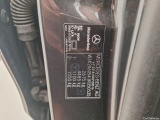  Mercedes  C-Klasse Mercedes, C-Class '21 PHEV, C 300e 230kW AMG Line Aut #17
