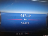  Mercedes  C-Klasse Mercedes, C-Class '21 PHEV, C 300e 230kW AMG Line Aut #18