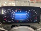  Mercedes  C-Klasse Mercedes, C-Class '21 PHEV, C 300e 230kW AMG Line Aut #19