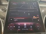  Mercedes  C-Klasse Mercedes, C-Class '21 PHEV, C 300e 230kW AMG Line Aut #22