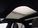  Mercedes  C-Klasse Mercedes, C-Class '21 PHEV, C 300e 230kW AMG Line Aut #25