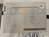  Mercedes  C-Klasse Mercedes-Benz  Berline C 180 d Business Solution Aut. 4d #11