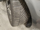  Mercedes  C-Klasse Mercedes-Benz  Berline C 180 d Business Solution Aut. 4d #17