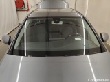  Mercedes  C-Klasse Mercedes-Benz  Berline C 180 d Business Solution Aut. 4d #18