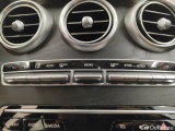  Mercedes  C-Klasse Mercedes-Benz  Berline C 180 d Business Solution Aut. 4d #21