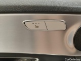  Mercedes  C-Klasse Mercedes-Benz  Berline C 180 d Business Solution Aut. 4d #22