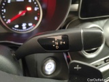  Mercedes  C-Klasse Mercedes-Benz  Berline C 180 d Business Solution Aut. 4d #23