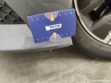  Mercedes  C-Klasse Mercedes-Benz  Berline C 180 d Business Solution Aut. 4d #26
