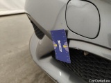  Mercedes  C-Klasse Mercedes-Benz  Berline C 180 d Business Solution Aut. 4d #29