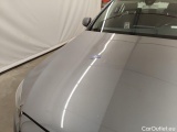  Mercedes  C-Klasse Mercedes-Benz  Berline C 180 d Business Solution Aut. 4d #30