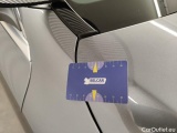  Mercedes  C-Klasse Mercedes-Benz  Berline C 180 d Business Solution Aut. 4d #34