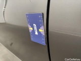  Mercedes  C-Klasse Mercedes-Benz  Berline C 180 d Business Solution Aut. 4d #39